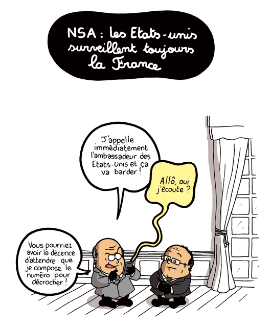 lemondefr tweet picture