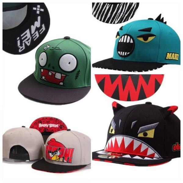 SnapbacksCenter's tweet photo. new katalog snapback import november 7 http://t.co/Ipf5qYecGG