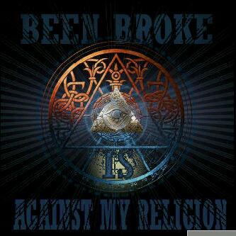 sola bakare tweet media