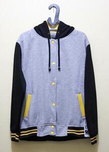 GmanCloth tweet picture