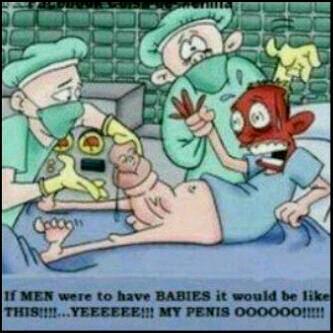 sola bakare tweet media