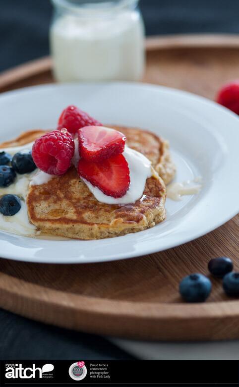 Breakfast maybe... #foodie #foodporn #foodphotography #cardiffphotography