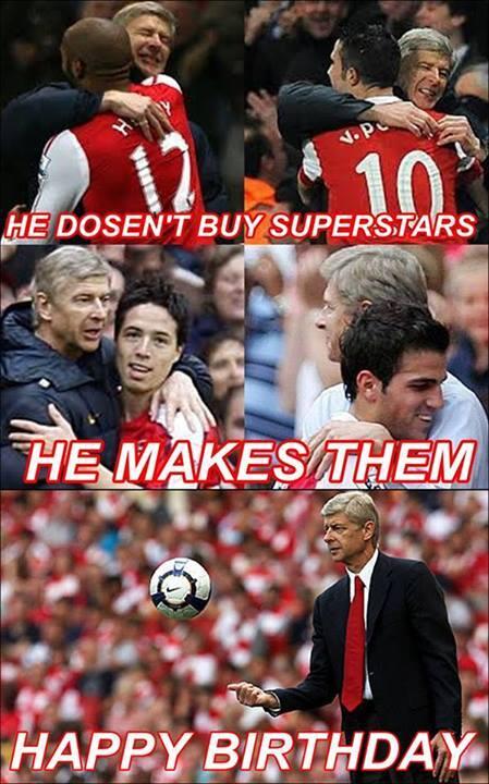 FootballFunnys tweet picture