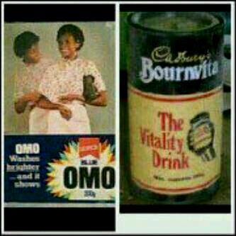 sola bakare tweet media