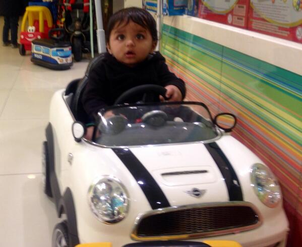 Ishaan Reddy SEELAM tweet media