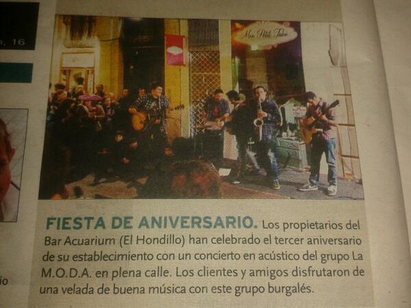 Gracias de nuevo a todos......!!!!!!