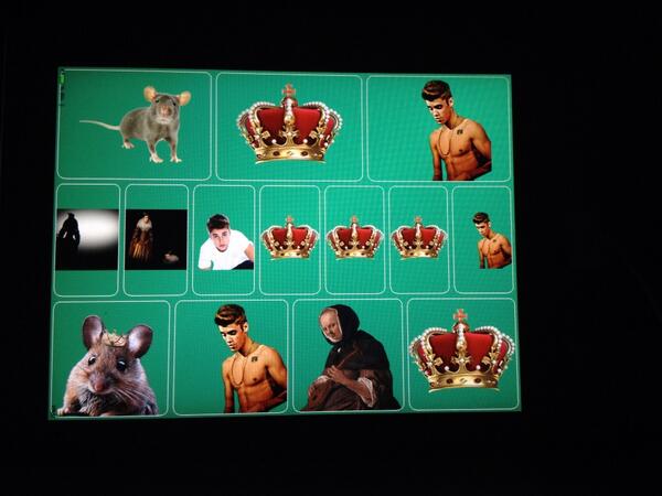 raphael_munoz's tweet image. Awesome interface with @apelab_ch