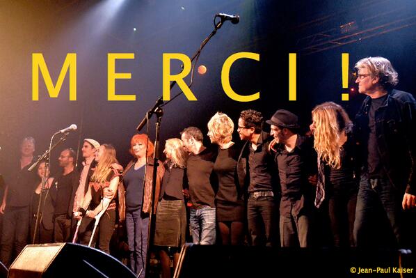 A TOUS 
pour cette 11e edition
@BLACKYAYAyeah @ValliBuds <a href="/MoriartyTheBand/">Moriarty</a> <a href="/IziaMusic/">IZÏA HIGELIN</a> <a href="/Rachid_Official/">Rachid Taha</a> <a href="/salutcestcool/">salut c'est cool</a>