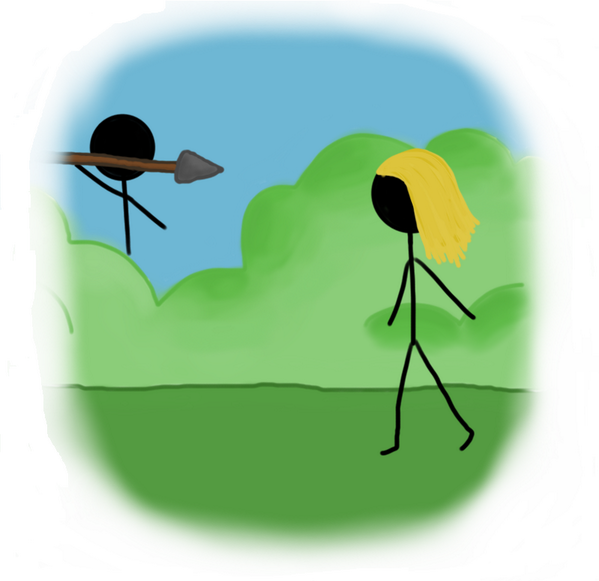 dating_tests's tweet photo. Husker du alt læse med på Datinghistorien?
http://t.co/HO7p60Jcc5 http://t.co/ZX4mkbrG9P