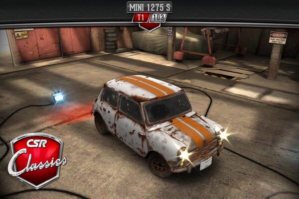 thitiwan tweet media