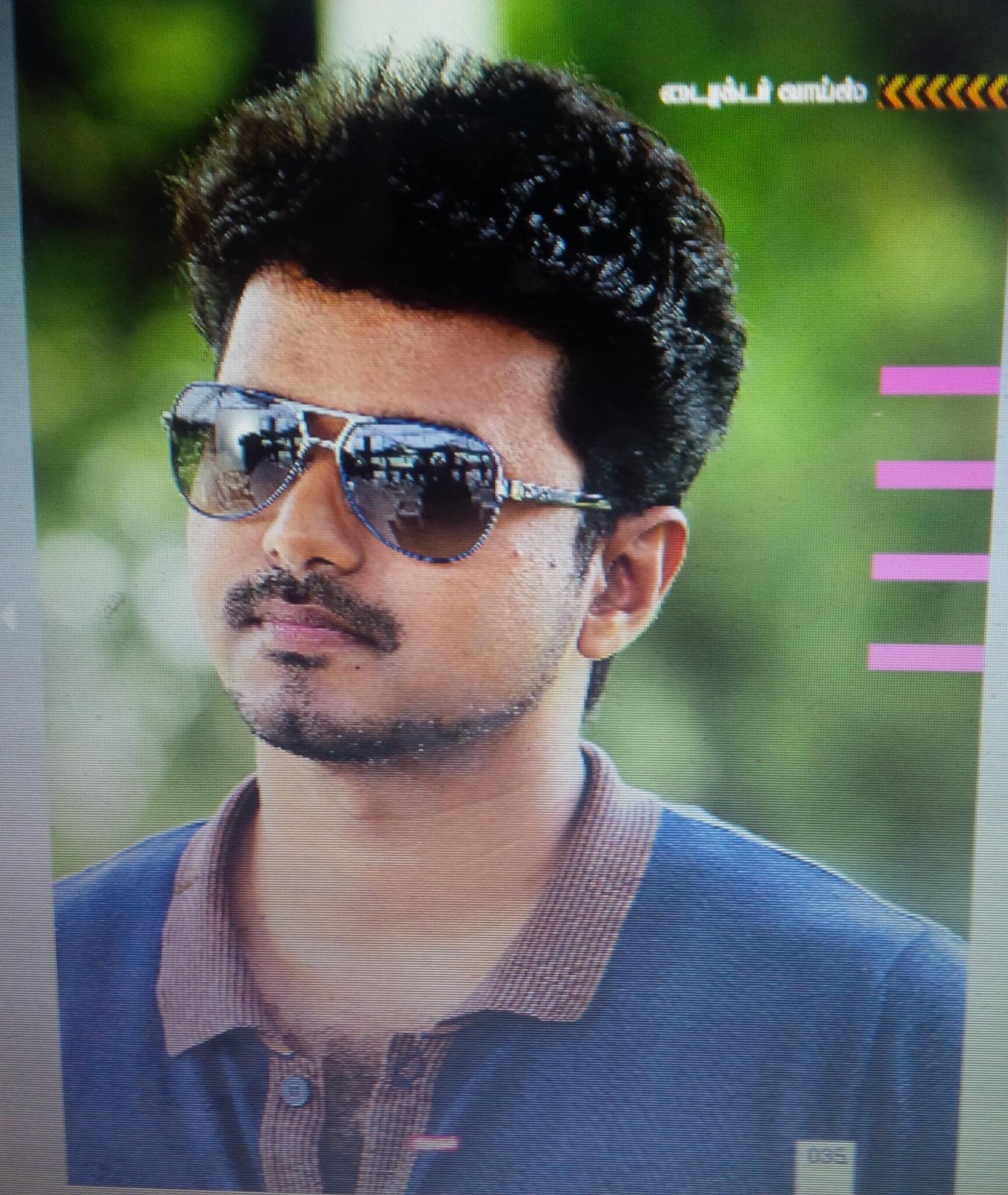Ramesh Bala on Twitter: Ramesh Bala on Twitter: