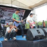 Photo by DEAR DIARY (IND) (@deardiaryID)