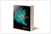 engineering systems with intelligence concepts tools and engineering systems with intelligence concepts tools and
