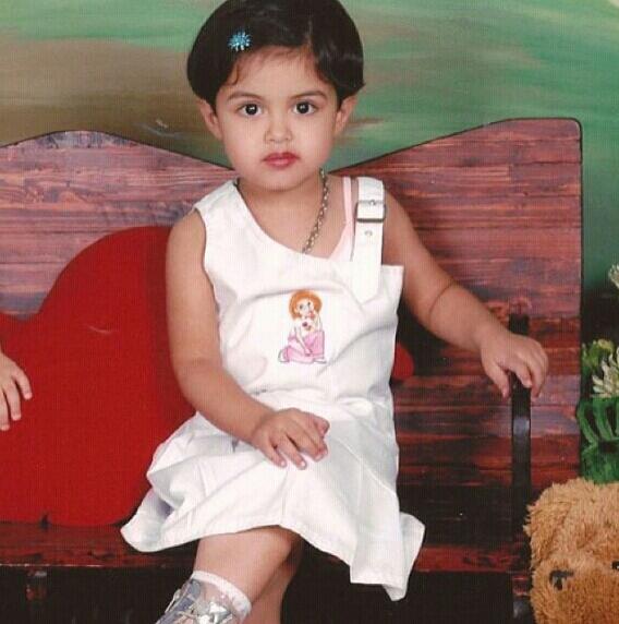 gdora501's tweet photo. ايلاف الجديعي http://t.co/aizTj1OJDe
