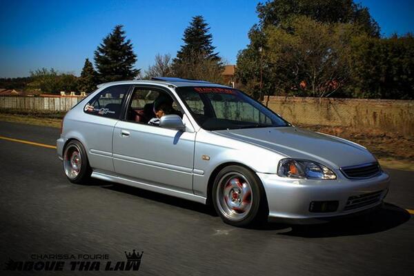 Gabriel White tweet media