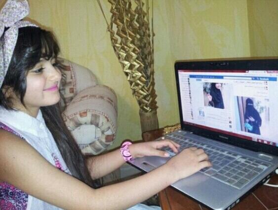 gdora501's tweet photo. http://t.co/KflpCny40q