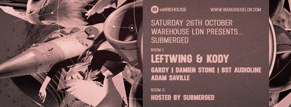 BSTAUDIO tweet media