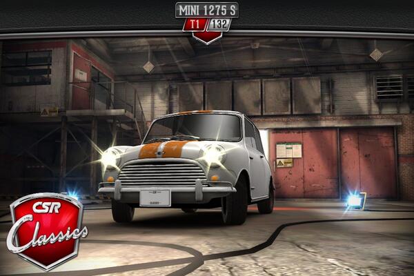 thitiwan tweet media