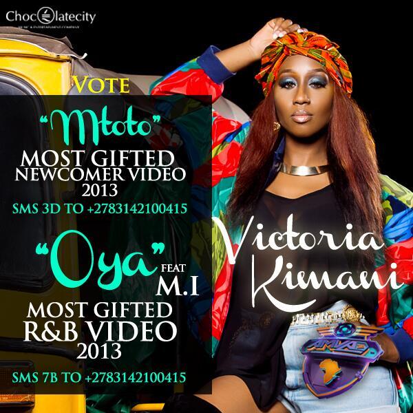 TeamVKimani's tweet photo. @VICTORIA_KIMANI : #CHOAMVA : http://t.co/ayF3T369LK … … http://t.co/NeoQUWJOYj