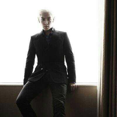 宇宙大爆発的妄想 さん がハッシュタグ Bigbangで妄想 をつけたツイート一覧 7 Whotwi グラフィカルtwitter分析 宇宙大爆発的妄想 さん がハッシュタグ Bigbangで妄想 をつけたツイート一覧 7 Whotwi グラフィカルtwitter分析