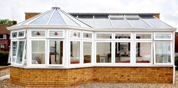 GISwindows's tweet photo. Double glazed windows have many advantages, warmer environment, less noise,virtually maintenance free,design choice. http://t.co/X08nxKeYrD