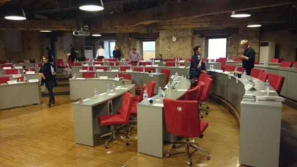 RobAtRocket's tweet image. 3 days of lectures from Harvard Business School. Lots learnt and to be shared @Rocket_network #knowmore #OMGuni