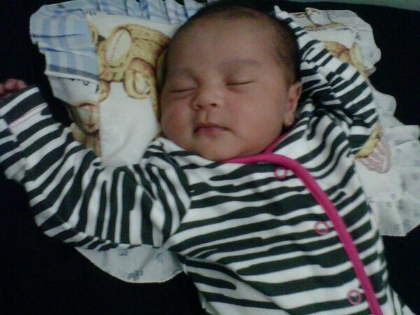 Celamat cole,,,om dan tante semua