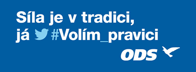 Stanek_Pavel's tweet photo. Srdečně vás zvu na setkání, které se koná ve čtvrtek od 10 do 17 hod. na Masarykově náměstí v Hradci #volim_pravici http://t.co/T9Xvcu679R