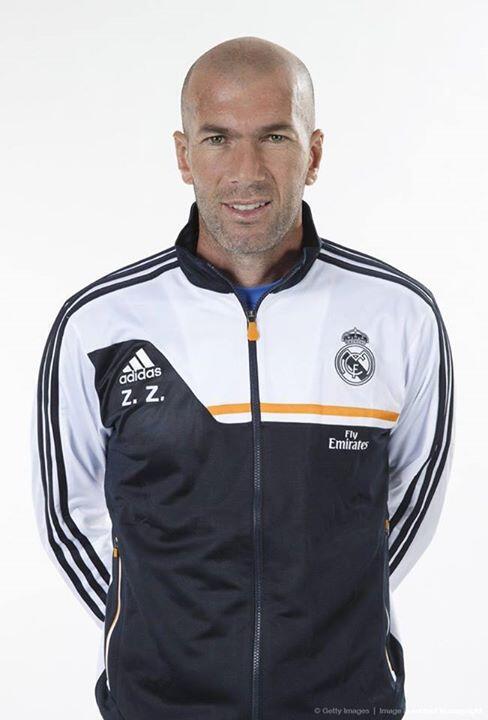 ___halamadrid_'s tweet photo. http://t.co/gv7z5LPxc6