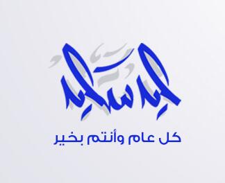 BXLPjO2CYAAKkeO.jpg:large (324×264)