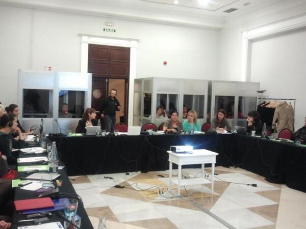 Keyroma Project tweet media