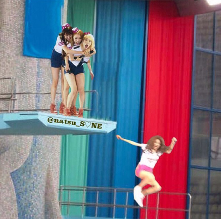 BXLVhfuCYAAKmFC.png:large