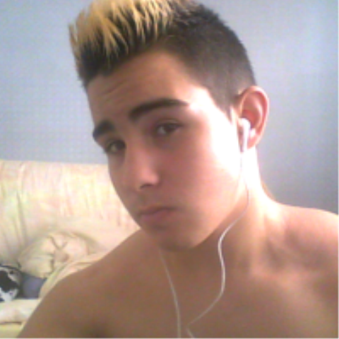 ZallowSwitch's tweet image. Combien sur 20 ? :$
How wany on 20 ? :$