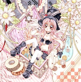 種村有菜のtwitterイラスト検索結果 古い順 種村有菜のtwitterイラスト検索結果 古い順