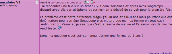 Alex_sk94's tweet image. #TeamTeurPoin #TeamFouiny #TeamDSK #EmileLouisVi