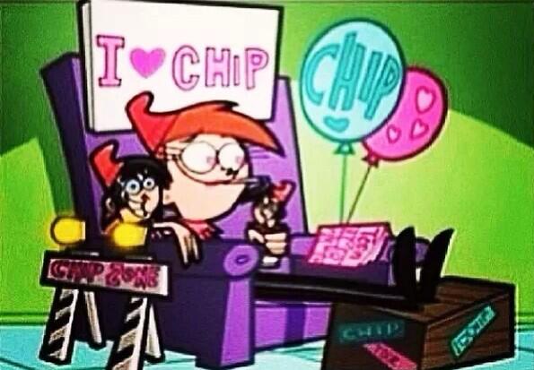 PandaSlothRyker's tweet photo. That moment you realize that you're Vicky when it comes to bands http://t.co/cXIaSpWWXN