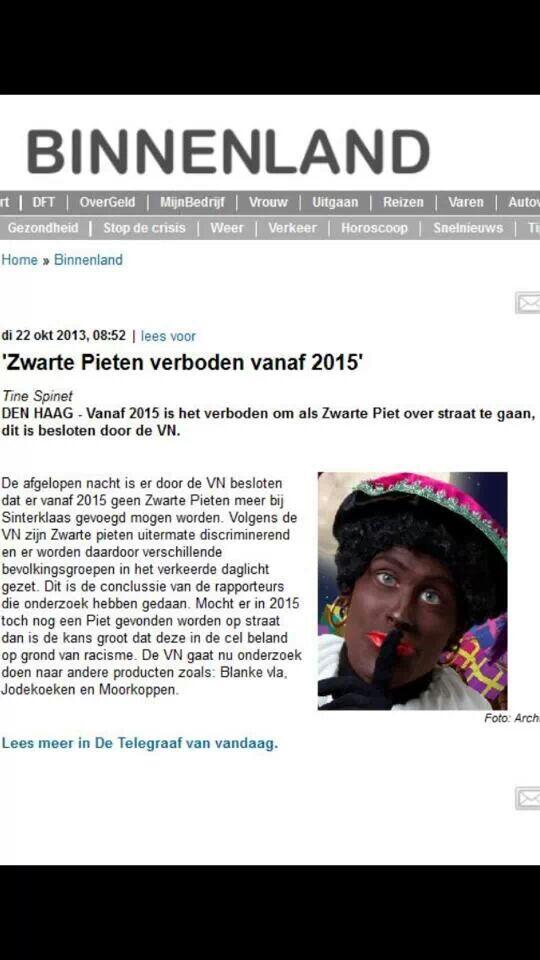 Robin24Robin's tweet image. Lig helemaal dubbel