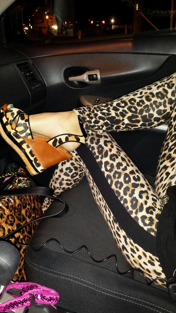 Kaylamauro97's tweet image. All Cheetah today
#safariday
#HC2013