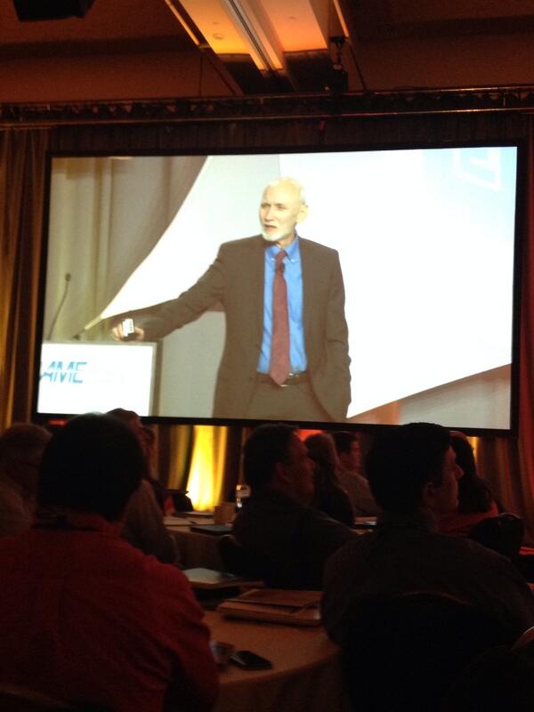 KarenMartinOpEx's tweet image. Congrats to John Shook for induction into the #AME Hall of Fame.