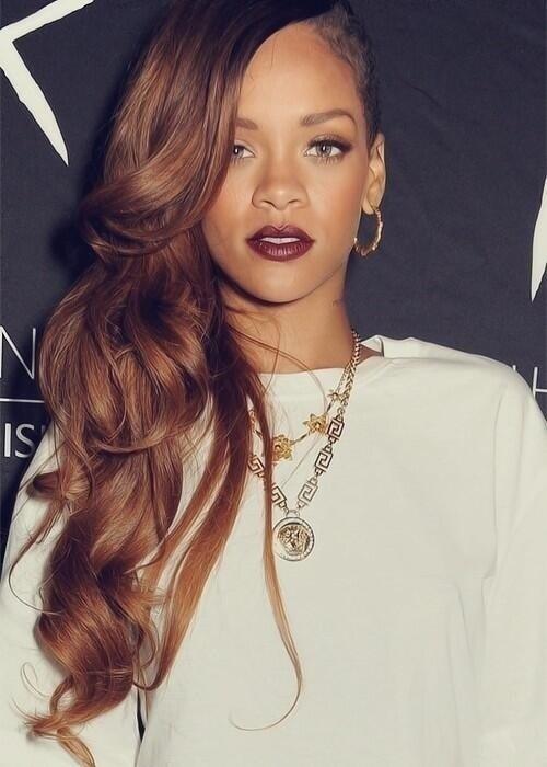 PostBadClothes_'s tweet photo. http://t.co/WoE4GmT3Z8