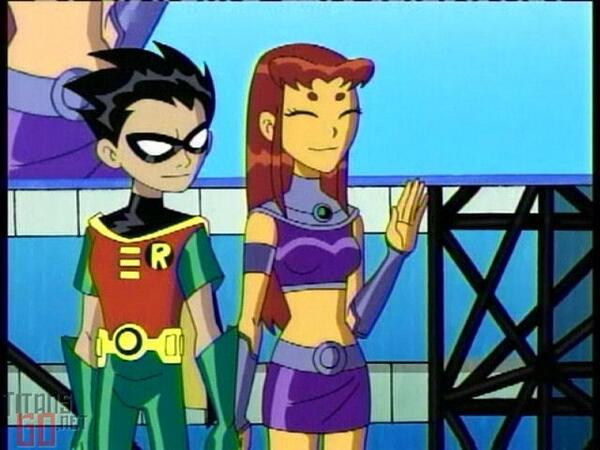 dickgrayson_101's tweet photo. http://t.co/PB5vWvswBA