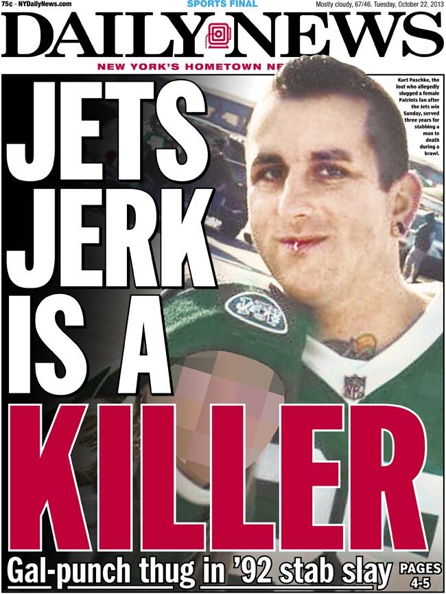 BXLiA6oIYAAtXHq.jpg:large