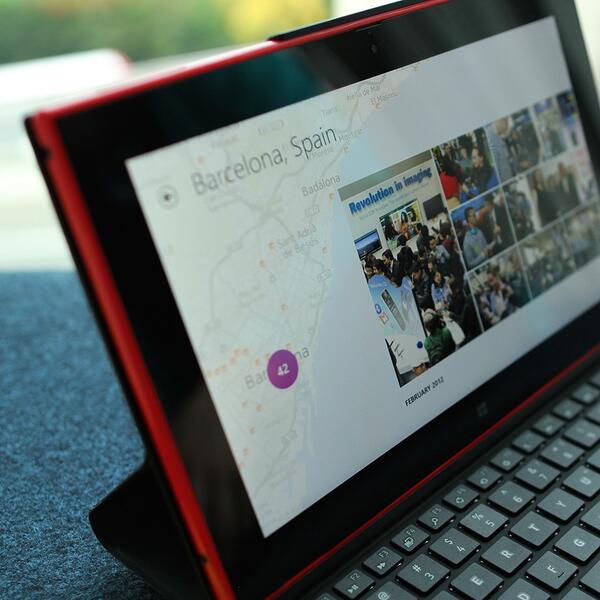 nokia's tweet photo. Read #WinANokia contest T&Cs here: http://t.co/wqbabI4RsO http://t.co/ha15GxeXZ6