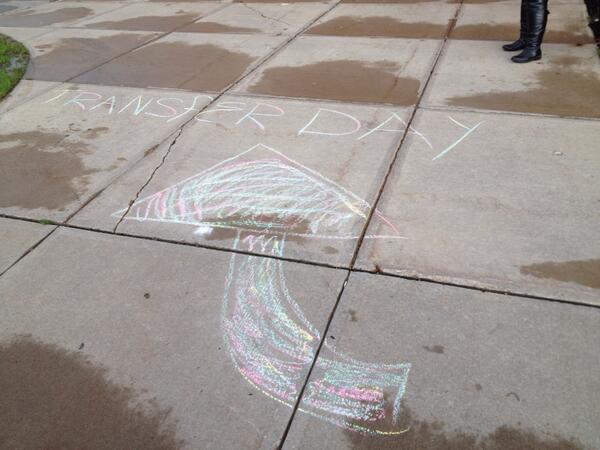 Follow the signs to the campus center at @SUNYJCCResLife @SUNYJCCsenate #sunyjcc Olean