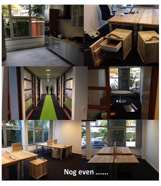 4feedback's tweet photo. Over een paar dagen mogen wij genieten van onze nieuwe inspirerende werkomgeving! #verhuizing #maliebaan #energie http://t.co/xr1TwxXIMe