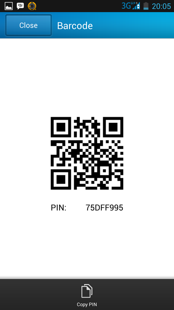 mdmdmsdn tweet picture