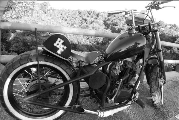 Hyfield Threads (@hyfieldthreads) on Twitter photo 