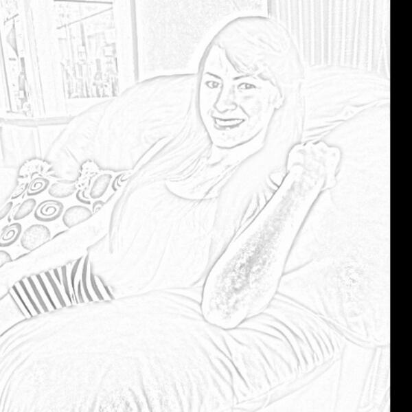 Lisandra Lantigua♥ tweet media