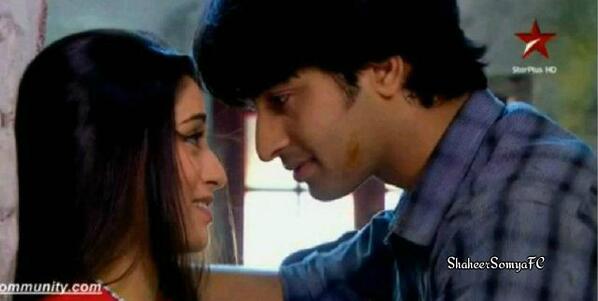 Embedded image permalink