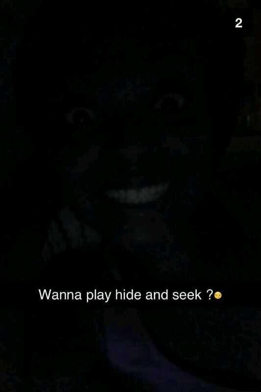 Well played <a href="/PaDupie05/">Paul Du Plessis </a>